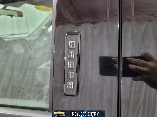 Used 2020 Ford F150 XLT image 25