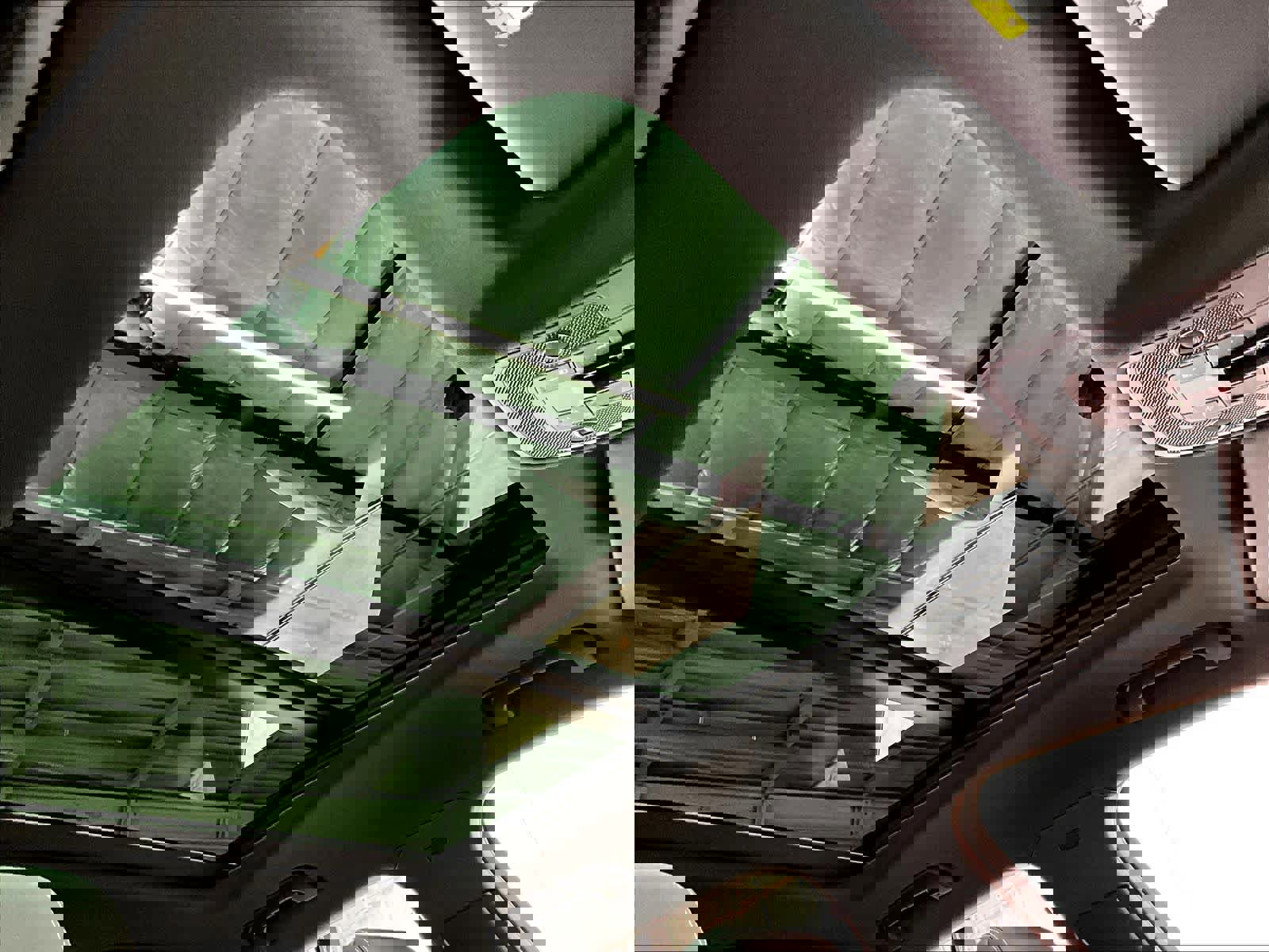 Used 2023 Audi Q3 2.0T Premium AWD/4WD image 24