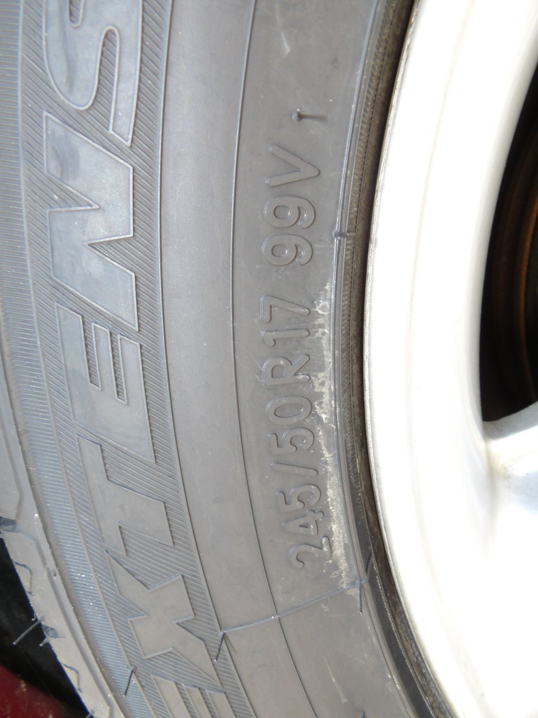 Used 1997 Jaguar XK8 Coupe RWD image 51