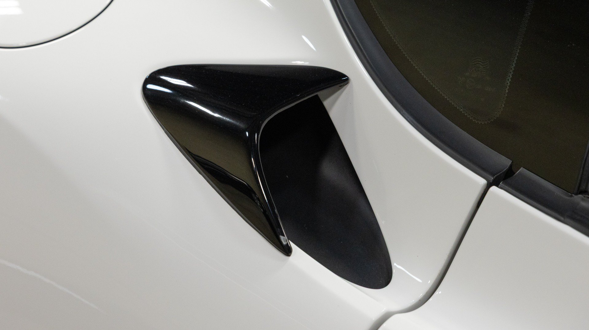 Used 2021 Lotus Evora RWD image 19