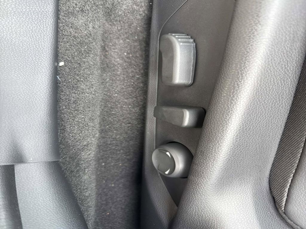 New 2026 Subaru Crosstrek 2.5i Limited image 22