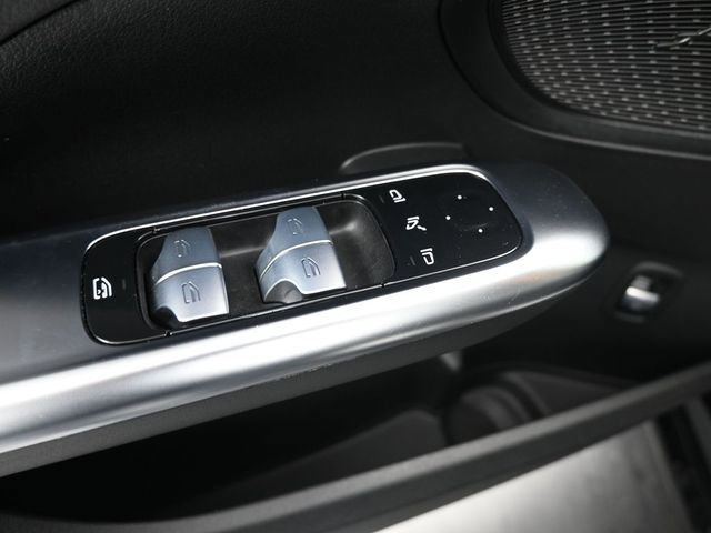 Certified 2024 Mercedes-Benz C 300 Sedan image 13