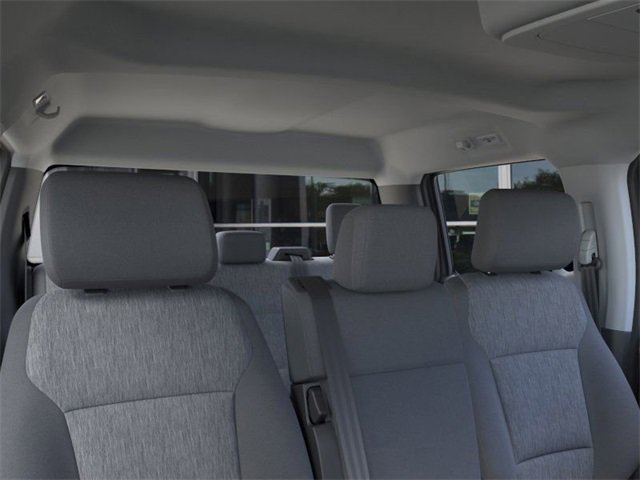 New 2026 Ford F250 XL w/ STX Appearance Package image 43