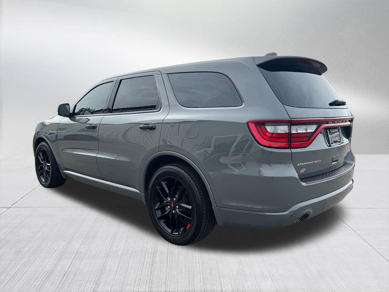 Used 2022 Dodge Durango R/T image 6
