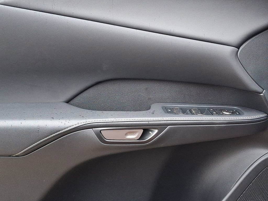 Used 2025 Lexus RX 350 Premium w/ Convenience Package image 13