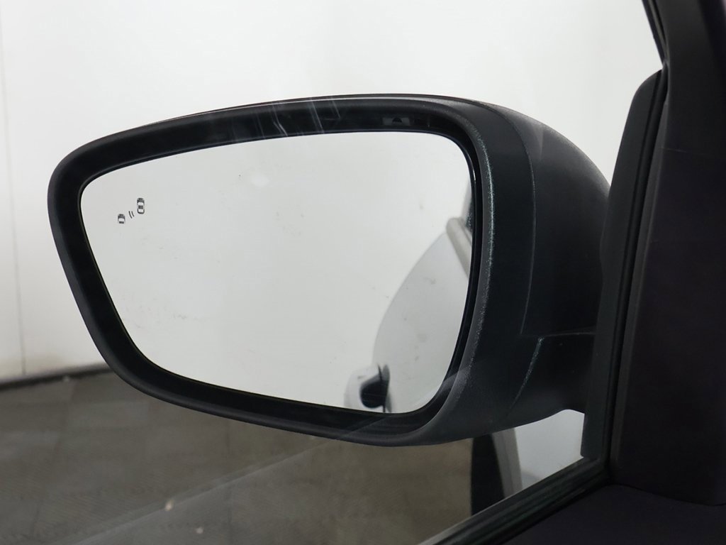 Used 2023 Ford Escape Active image 34