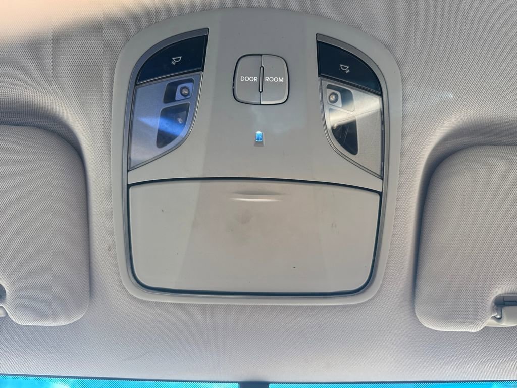 Used 2014 Hyundai Sonata GLS w/ Popular Equipment Group 2 image 26