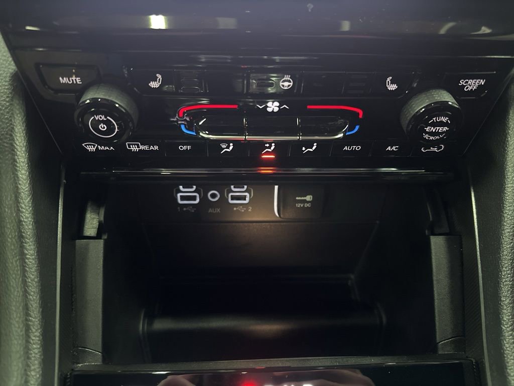 Used 2024 Jeep Grand Cherokee Limited 4xe image 26