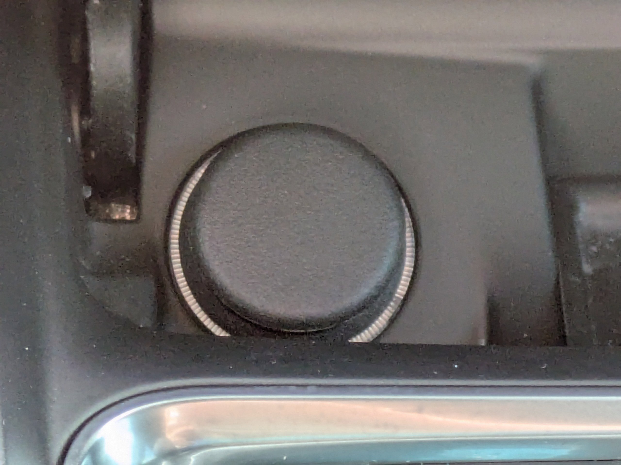 Used 2015 BMW 320i xDrive Sedan image 24