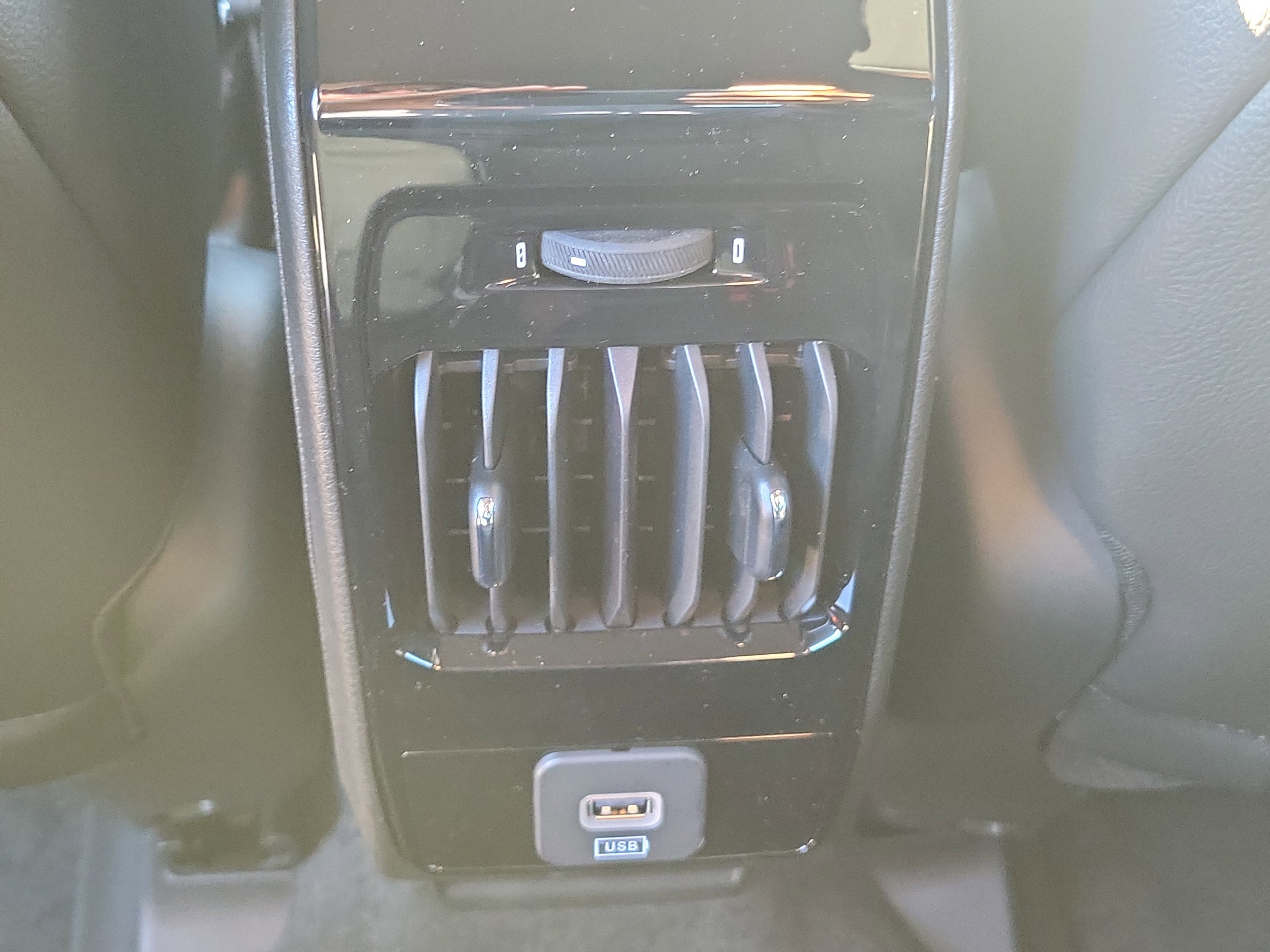 New 2026 Jeep Compass Limited image 10