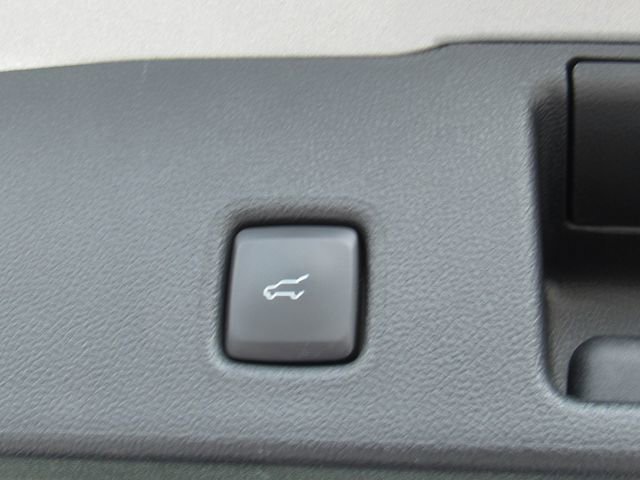 Used 2024 Ford Escape ST-Line image 6