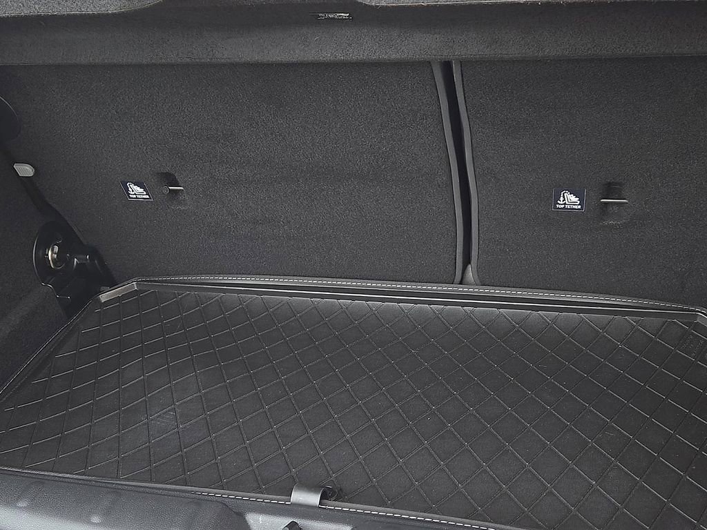 Used 2024 MINI Cooper S FWD image 9