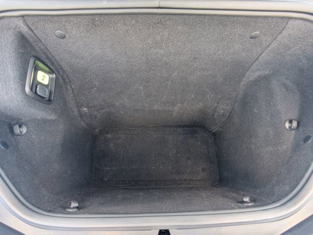 Used 2020 Chevrolet Corvette Stingray Premium Conv w/ 3LT Preferred Equipment Group RWD image 20