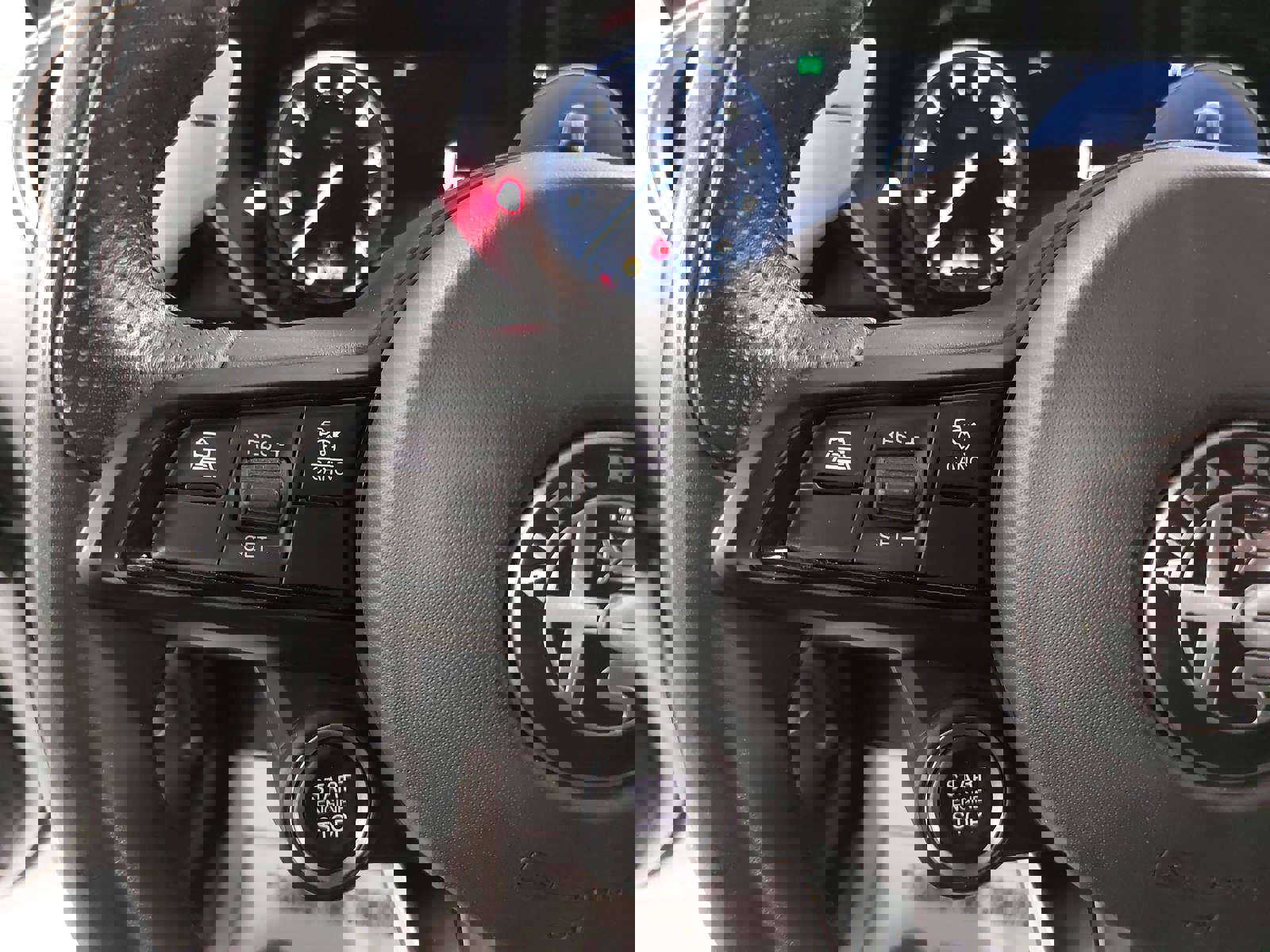 Used 2024 Alfa Romeo Giulia Sprint image 19