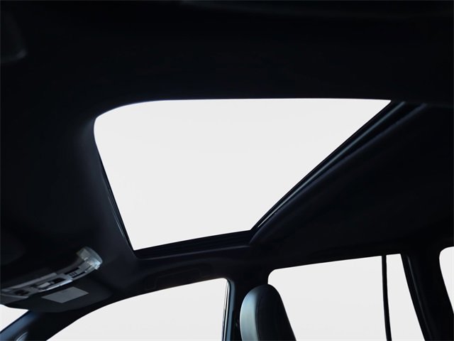 Used 2023 Lexus GX 460 Premium w/ Premium Plus Package image 33