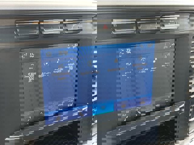 Used 2024 Ford F250 XLT image 15