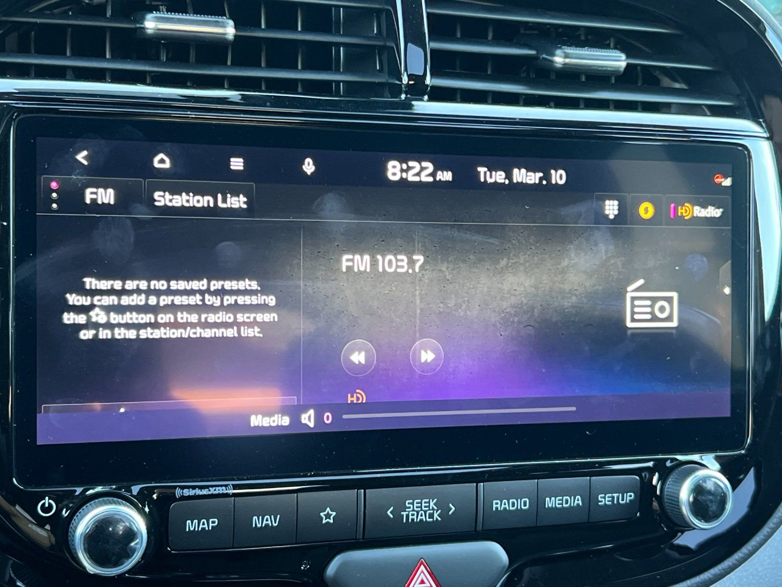 New 2025 Kia Soul EX image 18