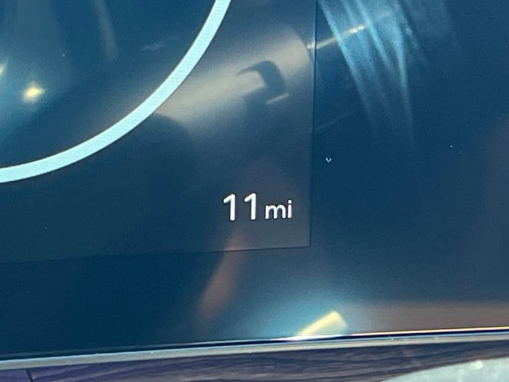 New 2026 Hyundai Santa Fe Calligraphy image 21