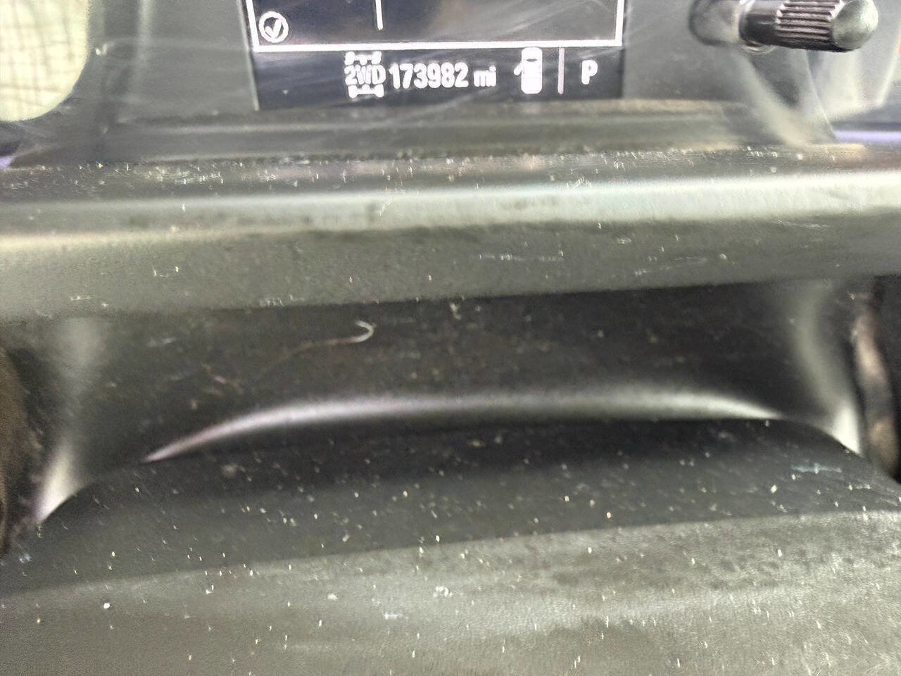 Used 2021 Chevrolet Silverado 2500 W/T w/ WT Fleet Convenience Package image 12