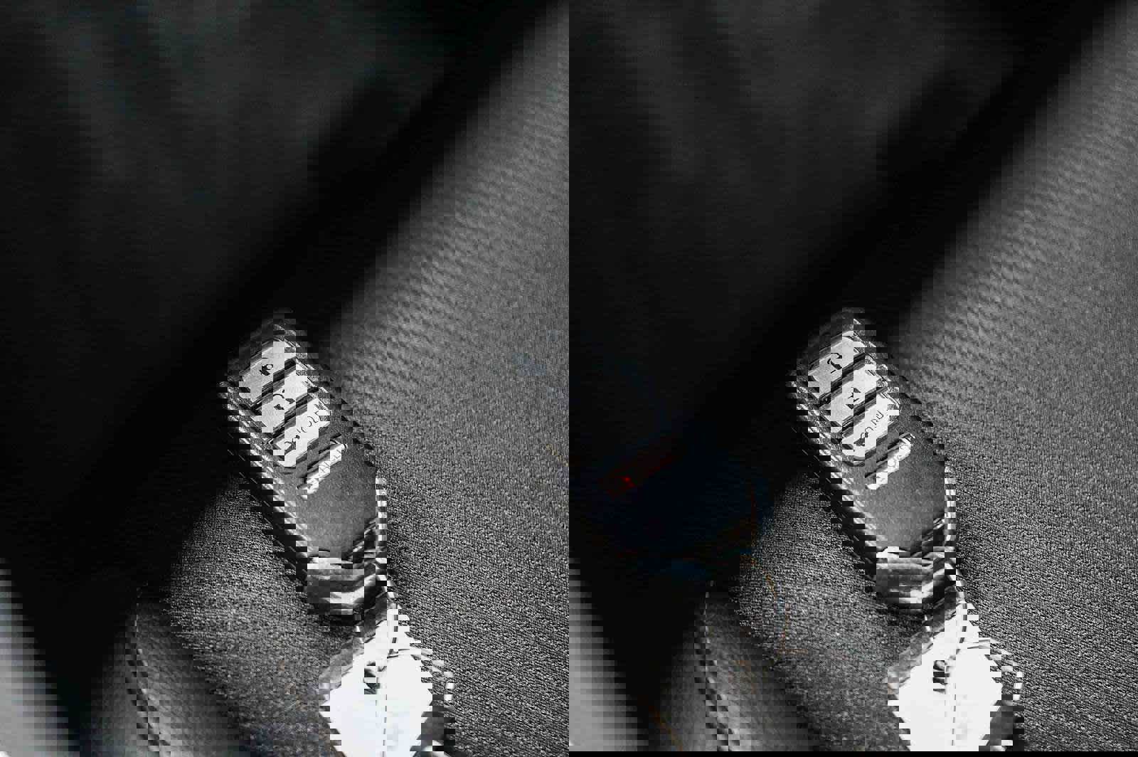 Used 2022 Honda Accord Sport image 30