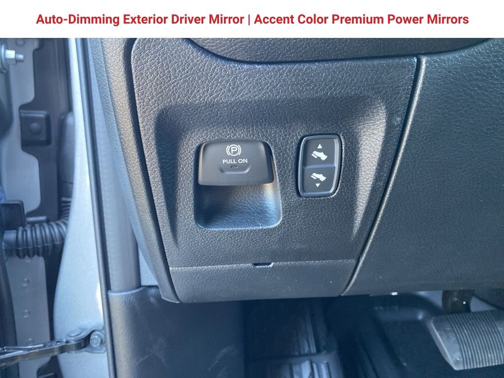 New 2026 RAM 1500 Lone Star AWD/4WD image 18