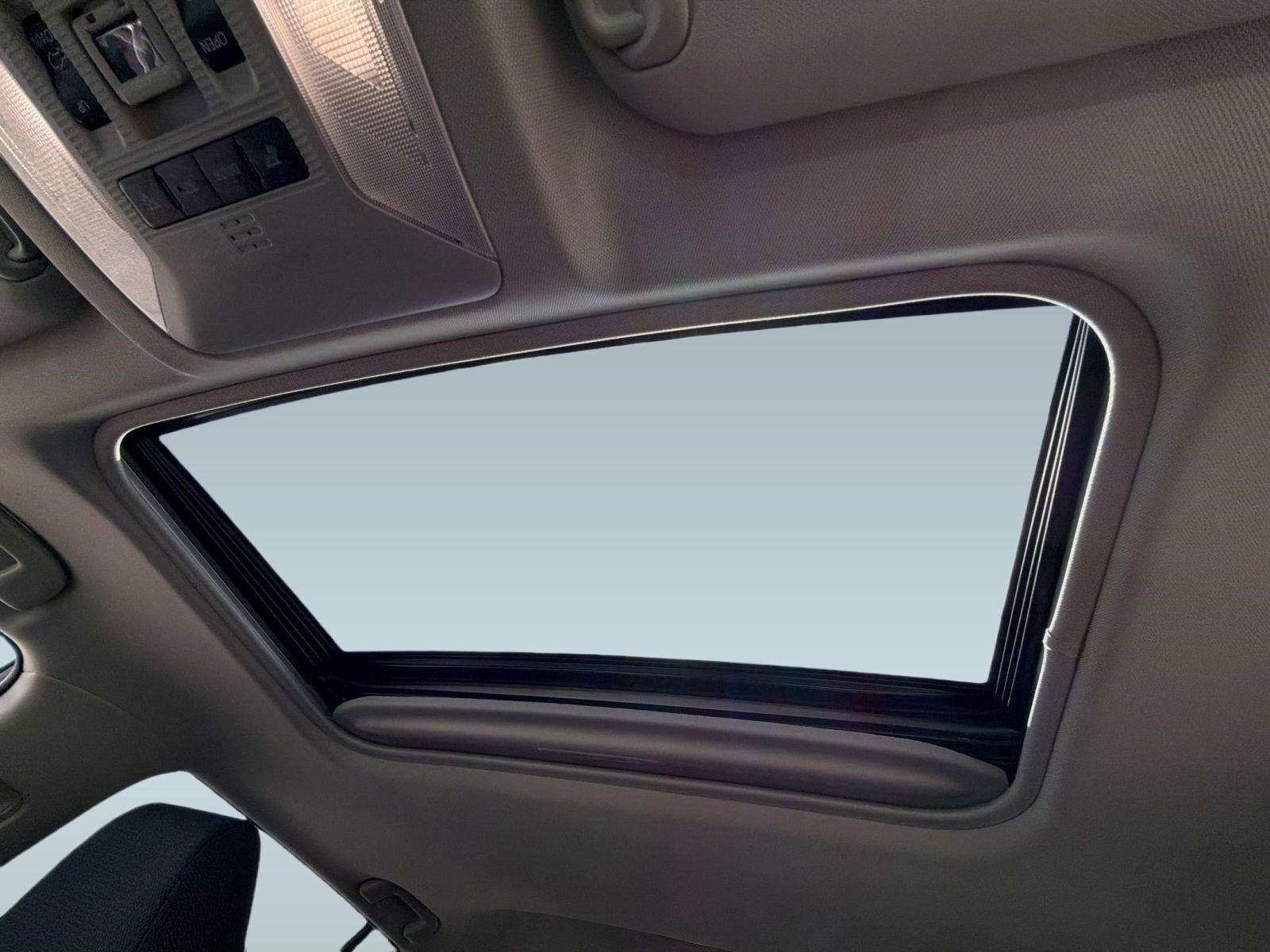 Used 2023 Toyota RAV4 XLE w/ Convenience Package image 16