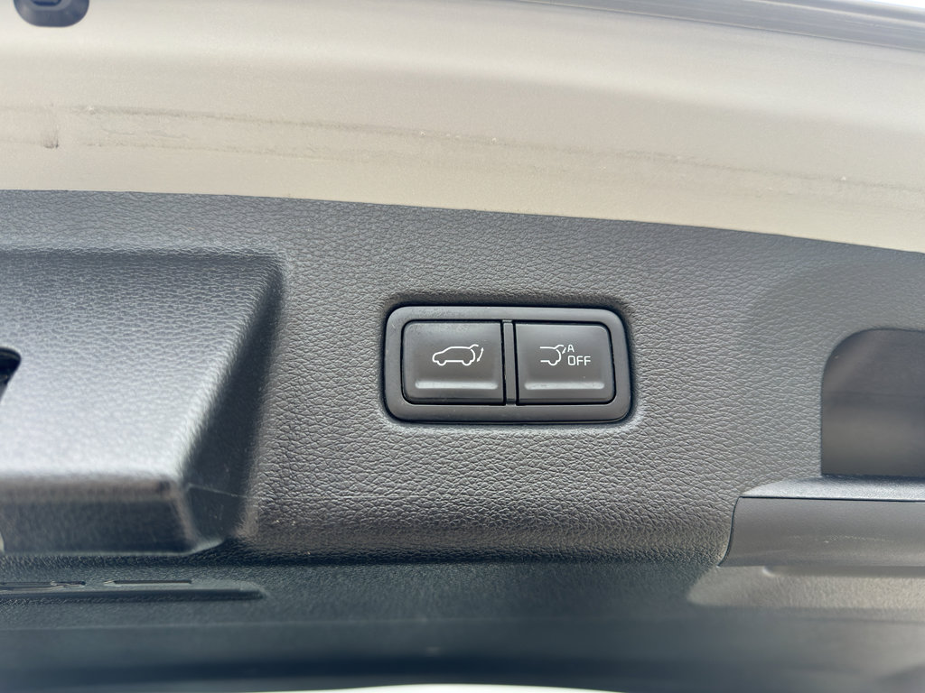 Used 2024 Kia Telluride SX Prestige X-Pro AWD/4WD image 8