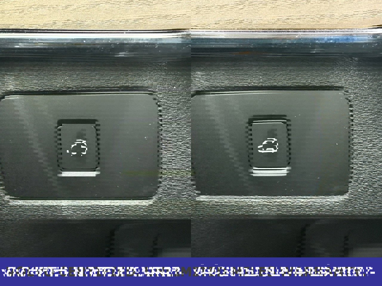 Certified 2025 Volvo XC90 B6 Plus image 20