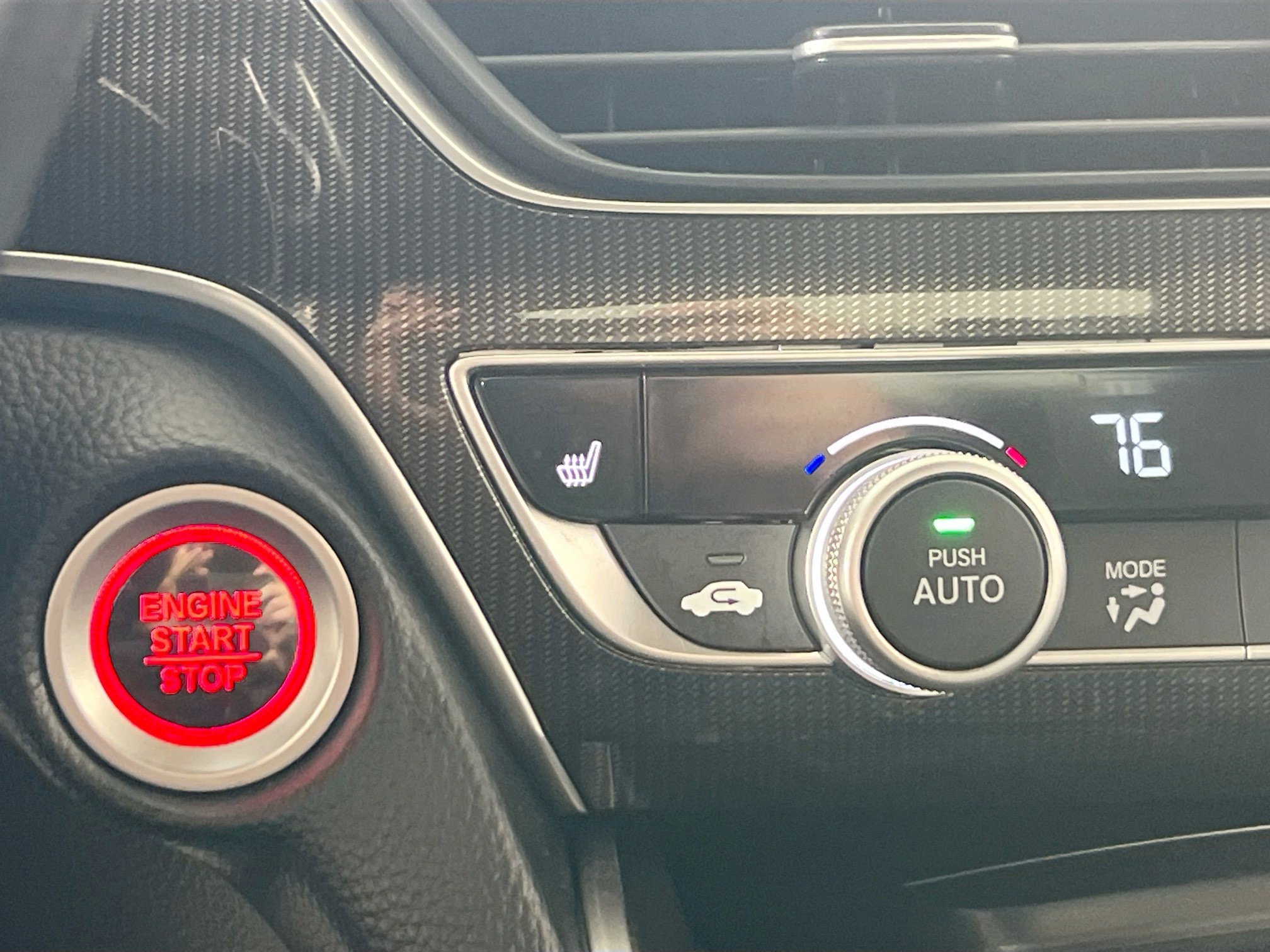 Used 2022 Honda Accord Sport Special Edition image 19