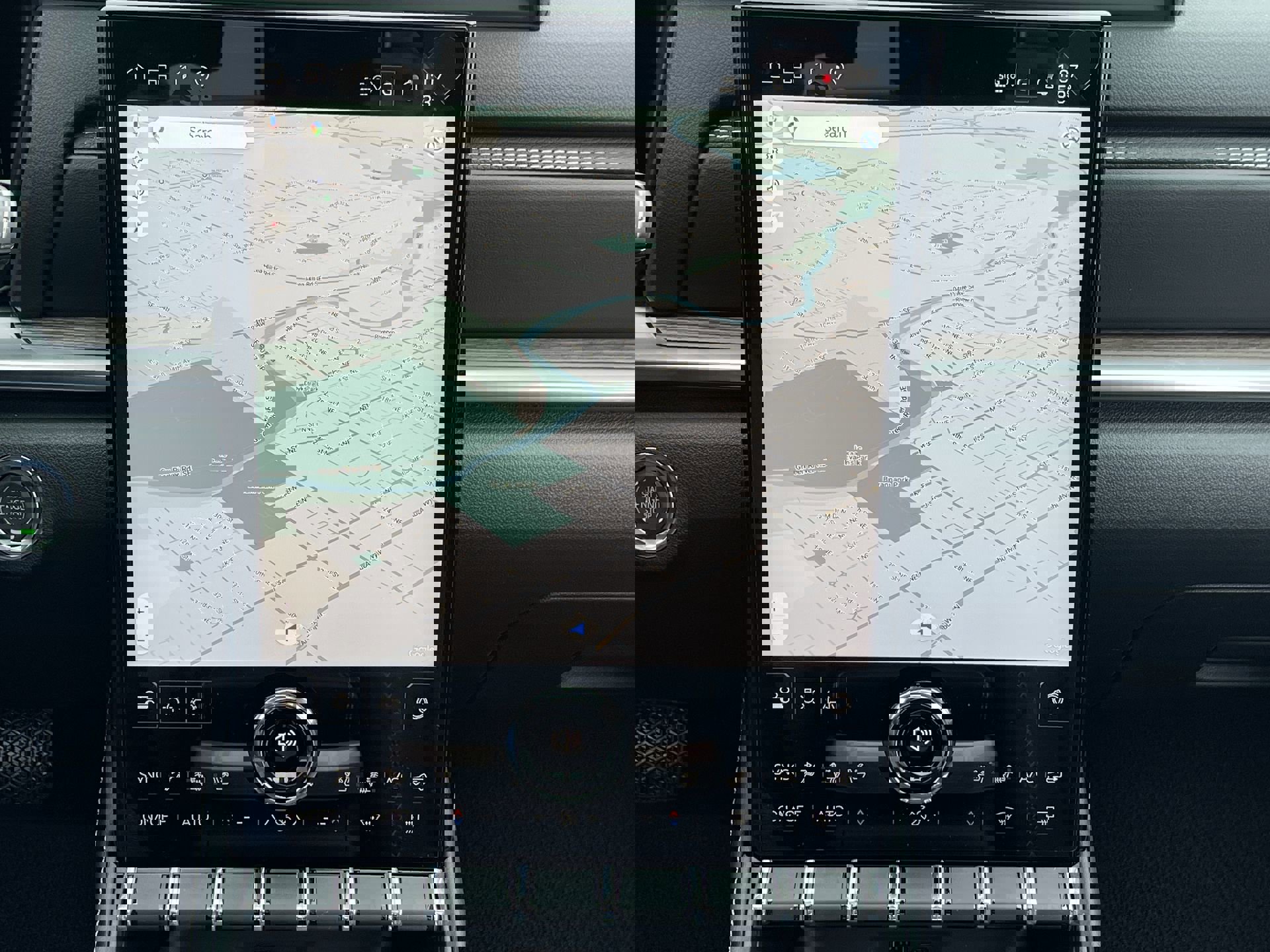 New 2026 GMC Terrain Denali image 48