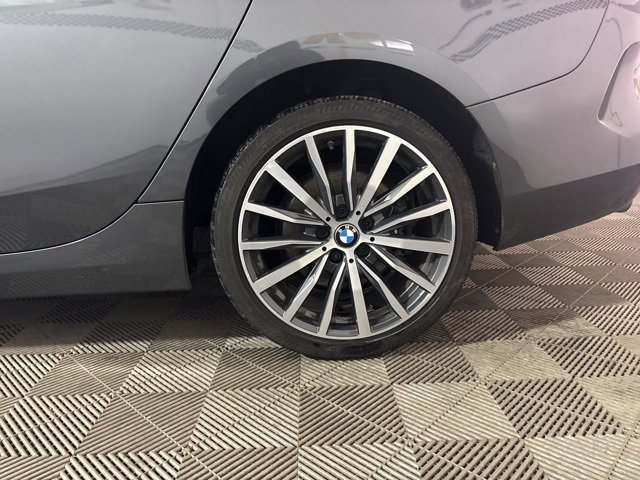 Used 2021 BMW 228i xDrive Gran Coupe w/ Convenience Package image 39