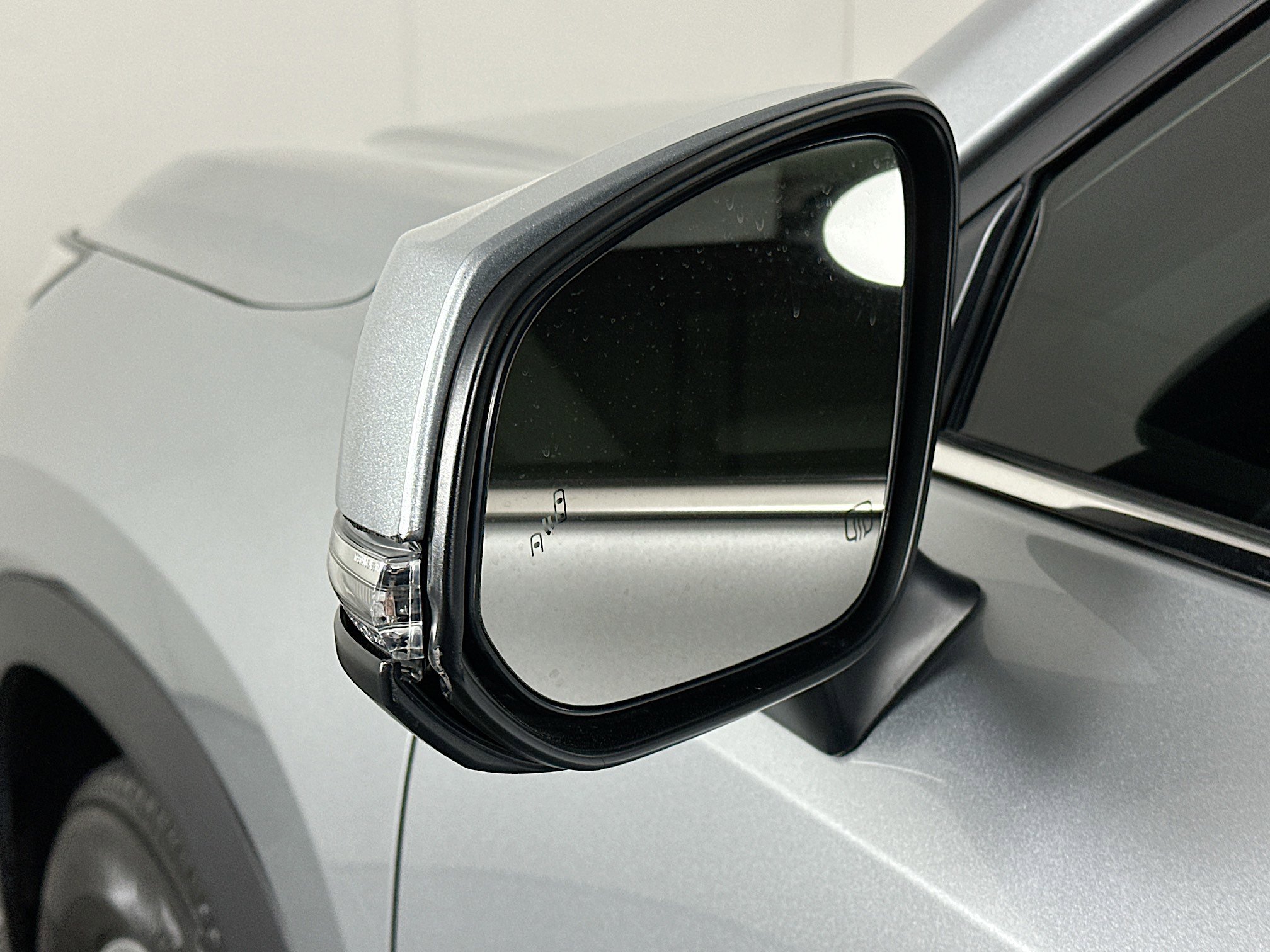 Used 2024 Toyota Grand Highlander XLE image 16