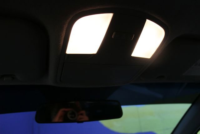 Used 2023 Kia Rio LX FWD image 19