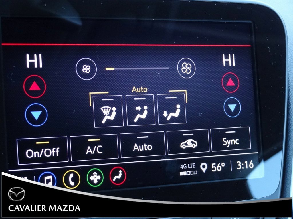 Used 2025 Chevrolet Malibu LT image 29