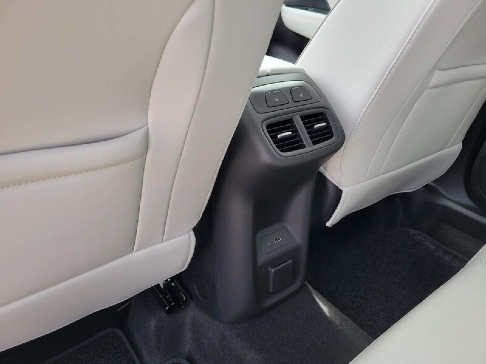New 2026 Buick Envision Avenir AWD/4WD image 29