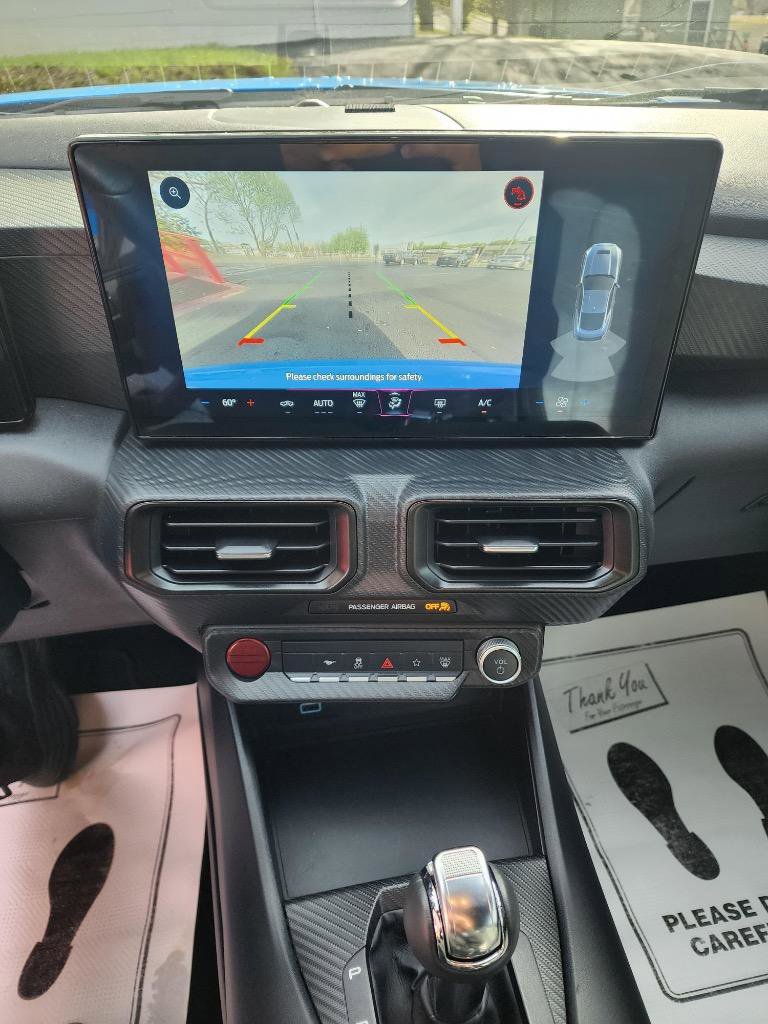 Used 2024 Ford Mustang GT w/ Mustang Nite Pony Package image 17