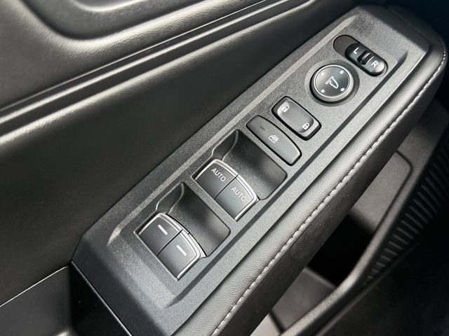 Used 2024 Honda Accord Sport image 26