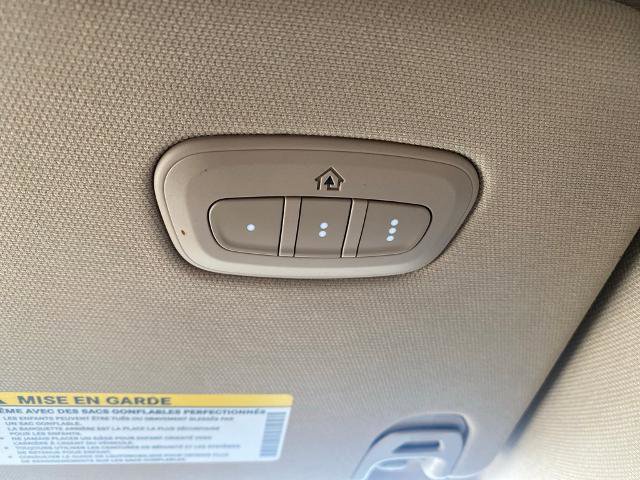 Used 2020 RAM 1500 Laramie image 29