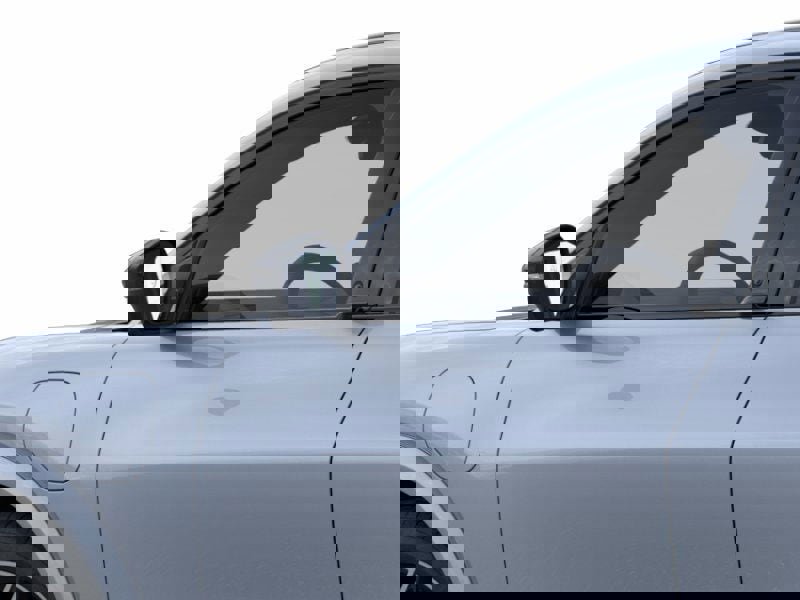 New 2025 Ford Mustang Mach-E GT AWD/4WD image 20