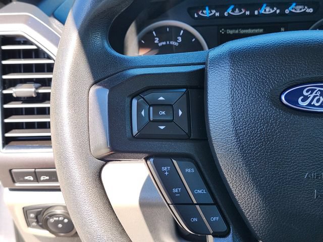 Certified 2022 Ford F350 XLT w/ XLT Value Package AWD/4WD image 26
