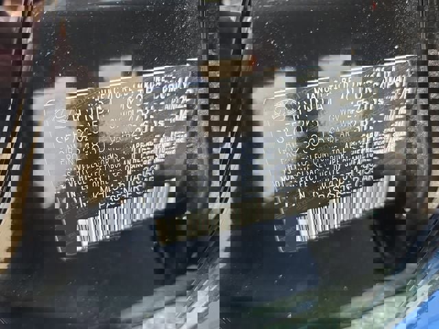 Certified 2026 Hyundai Sonata Limited image 49