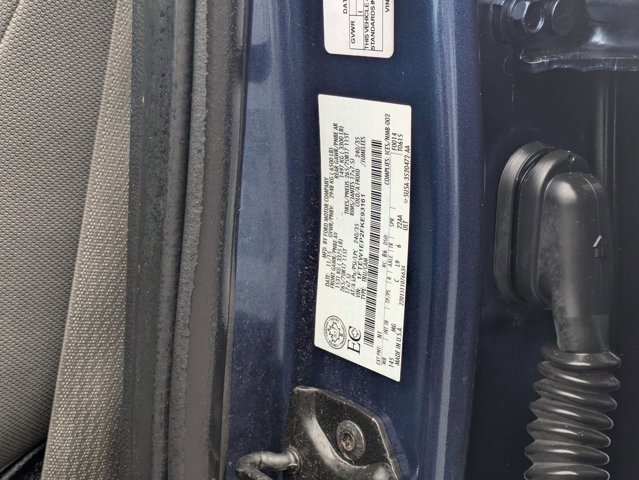 Used 2015 Ford F150 XLT image 29