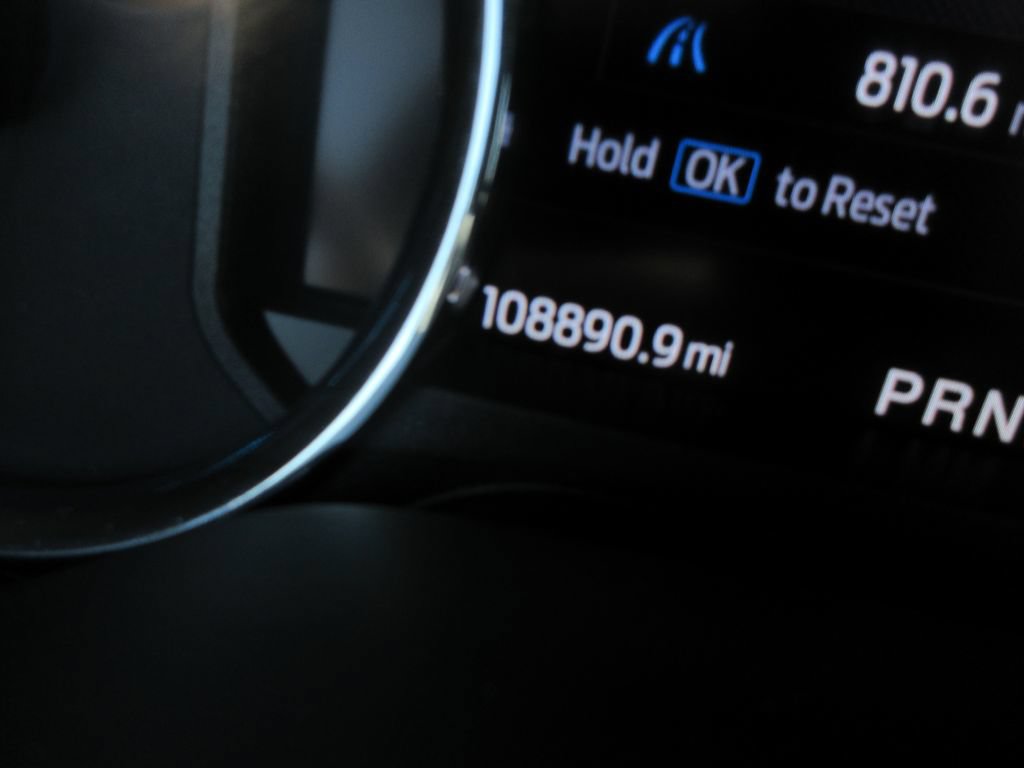 Used 2020 Ford Expedition Max XLT w/ Equipment Group 202A AWD/4WD image 32