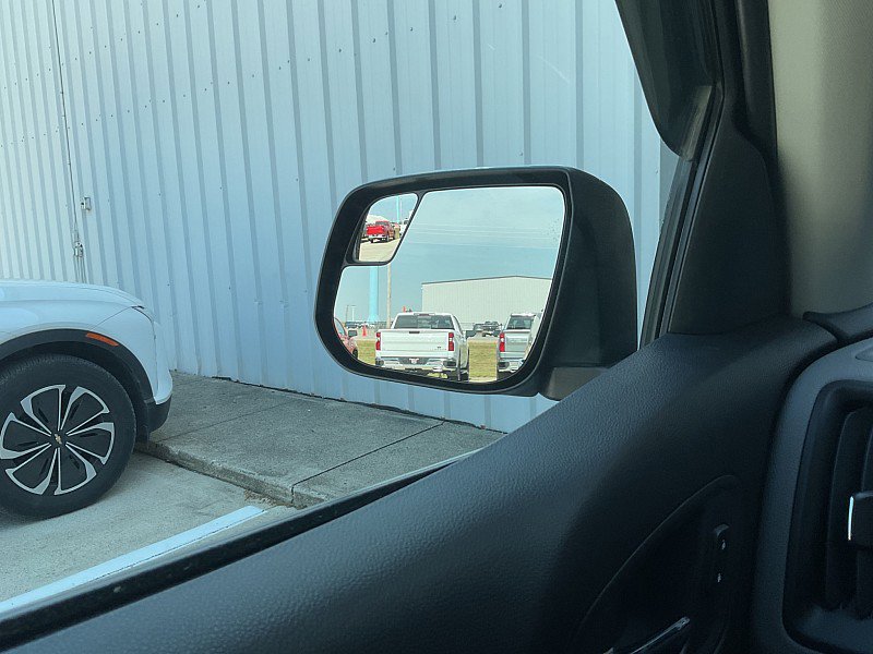 Used 2016 Chevrolet Colorado LT w/ Luxury Package, Chrome image 30