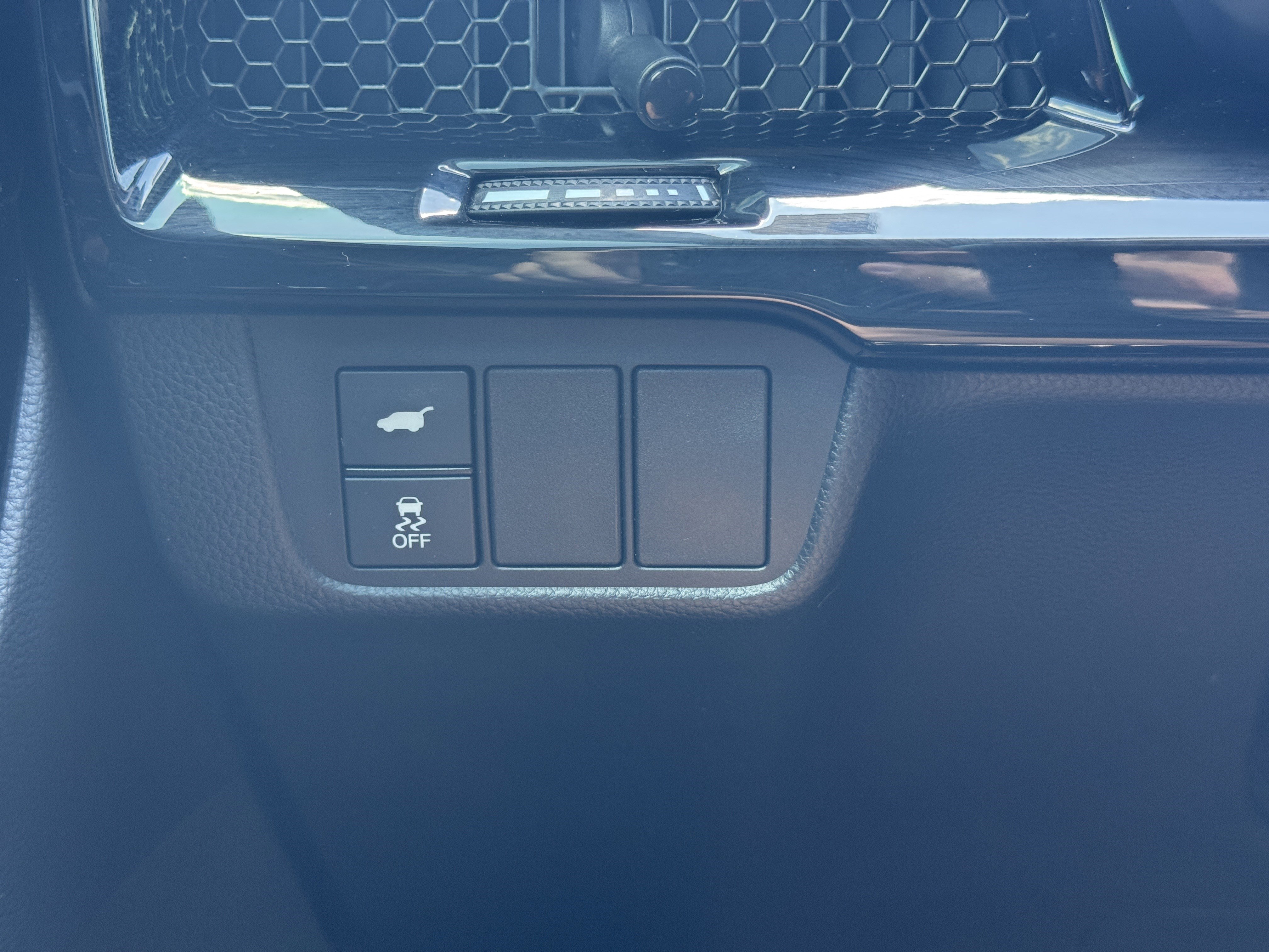 Certified 2024 Honda CR-V EX-L image 28