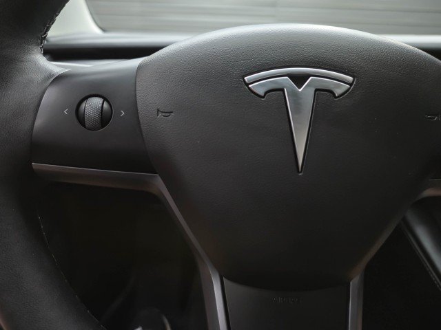 Used 2022 Tesla Model 3 Performance AWD/4WD image 20