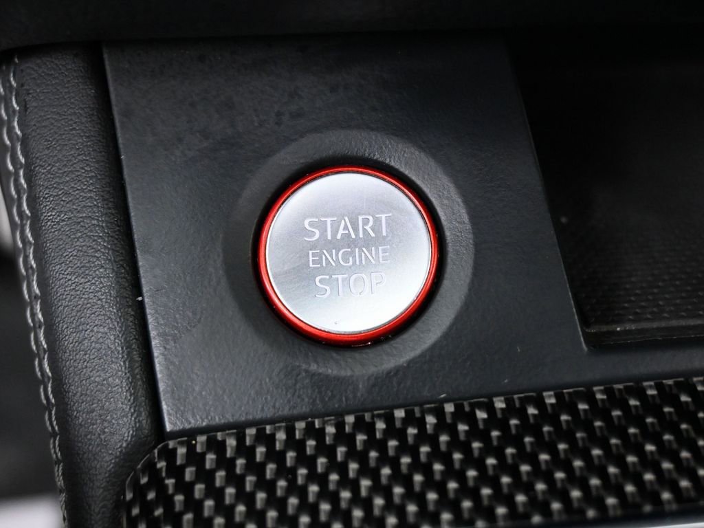 Used 2023 Audi SQ5 Prestige w/ Prestige Package image 31