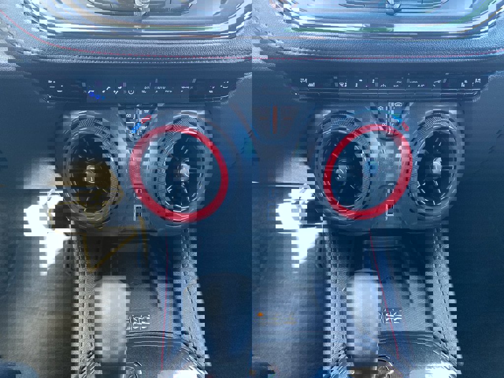 Used 2023 Chevrolet Blazer RS w/ Driver Confidence II Package image 35