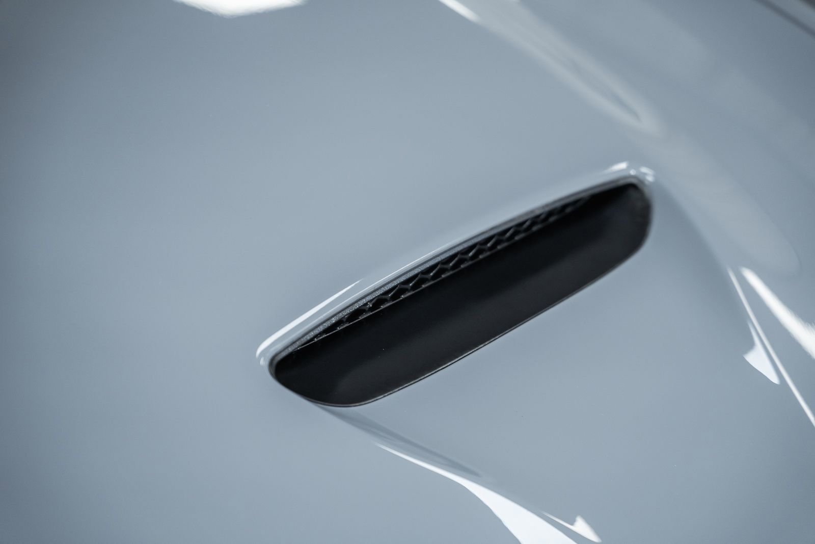 Used 2022 Dodge Charger GT w/ Blacktop Package image 19