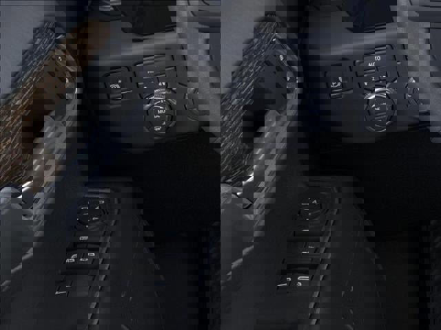 New 2026 GMC Sierra 1500 Elevation image 22